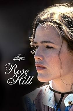 LugaTv | Watch Rose Hill for free online