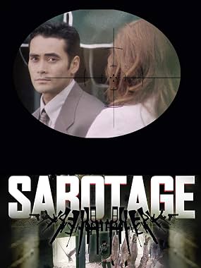 LugaTv | Watch Sabotage for free online