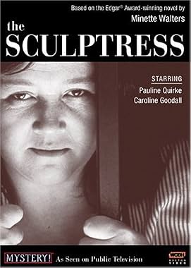 LugaTv | Watch The Sculptress seasons 1 - 1 for free online