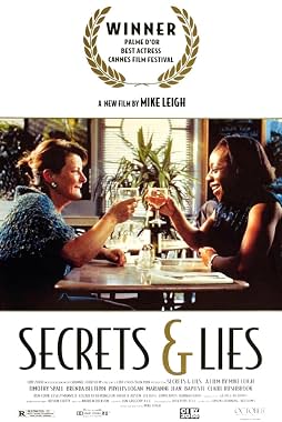 LugaTv | Watch Secrets & Lies for free online