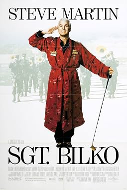 LugaTv | Watch Sgt. Bilko for free online