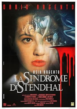 LugaTv | Watch The Stendhal Syndrome for free online