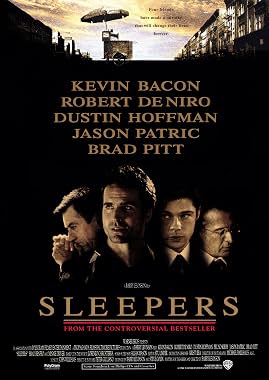 LugaTv | Watch Sleepers for free online
