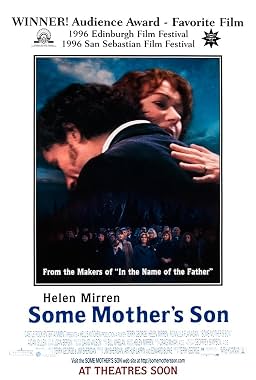 LugaTv | Watch Some Mothers Son for free online