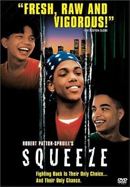 LugaTv | Watch Squeeze for free online