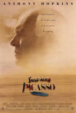 LugaTv | Watch Surviving Picasso for free online