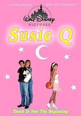 LugaTv | Watch Susie Q for free online