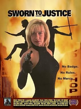 LugaTv | Watch Sworn to Justice for free online