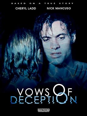 LugaTv | Watch Vows of Deception for free online