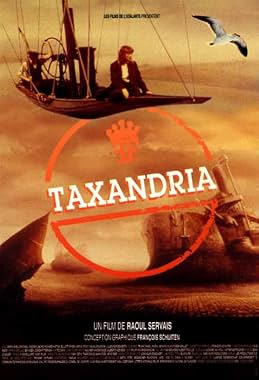 LugaTv | Watch Taxandria for free online