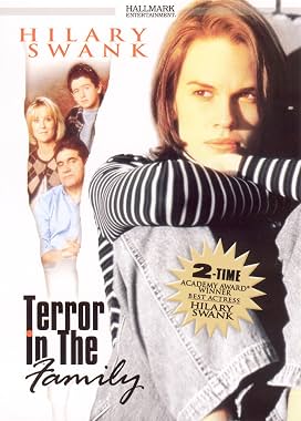 LugaTv | Watch Terror in the Family for free online