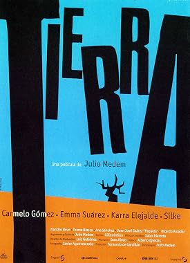 LugaTv | Watch Tierra for free online