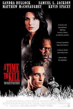 LugaTv | Watch A Time to Kill for free online