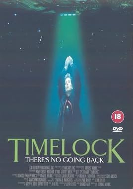 LugaTv | Watch Timelock for free online