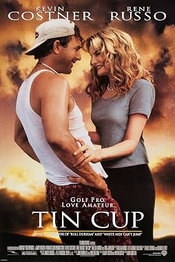LugaTv | Watch Tin Cup for free online