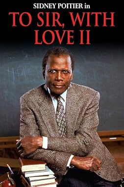 LugaTv | Watch To Sir with Love II for free online