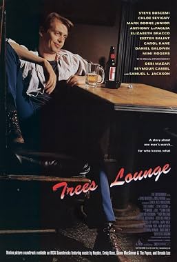 LugaTv | Watch Trees Lounge for free online