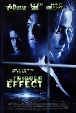 LugaTv | Watch The Trigger Effect for free online