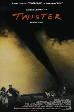 LugaTv | Watch Twister for free online