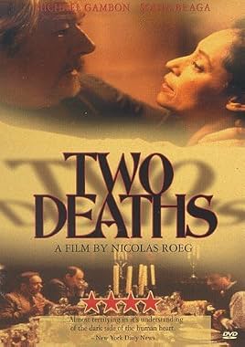 LugaTv | Watch Two Deaths for free online