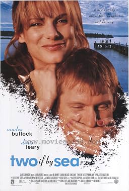 LugaTv | Watch Stolen Hearts for free online