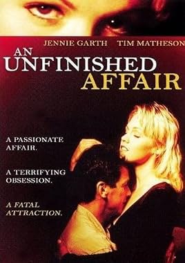 LugaTv | Watch An Unfinished Affair for free online