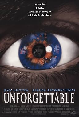 LugaTv | Watch Unforgettable for free online