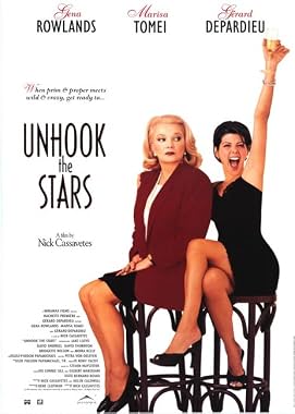 LugaTv | Watch Unhook the Stars for free online