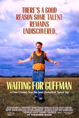 LugaTv | Watch Waiting for Guffman for free online
