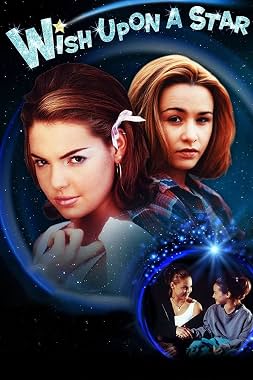 LugaTv | Watch Wish Upon a Star for free online