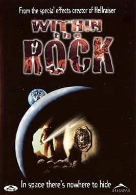 LugaTv | Watch Within the Rock for free online