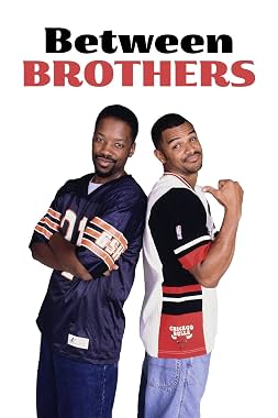 LugaTv | Watch Between Brothers seasons 1 - 2 for free online