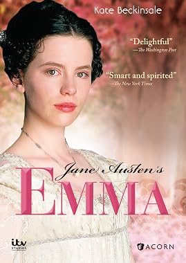 LugaTv | Watch Emma for free online