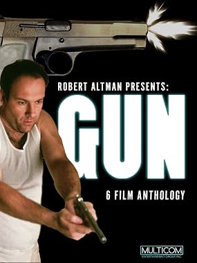 LugaTv | Watch Gun seasons 1 - 1 for free online