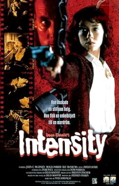 LugaTv | Watch Intensity for free online
