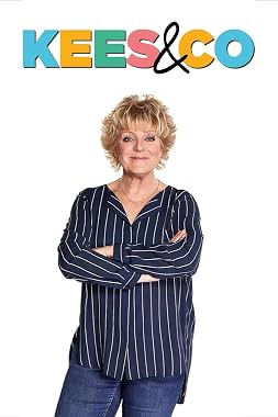 LugaTv | Watch Kees & Co seasons 1 - 10 for free online