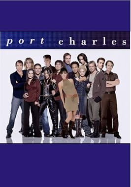 LugaTv | Watch Port Charles seasons 1 - 1 for free online