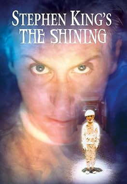 LugaTv | Watch The Shining seasons 1 - 1 for free online