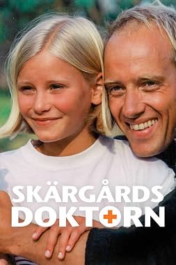 LugaTv | Watch Skärgårdsdoktorn seasons 1 - 3 for free online