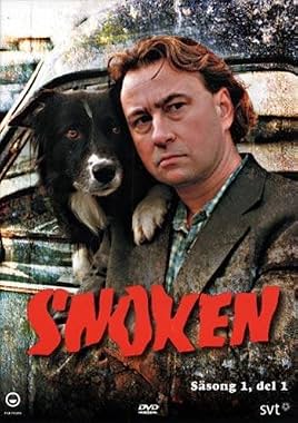 LugaTv | Watch Snoken seasons 1 - 3 for free online