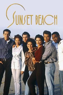 LugaTv | Watch Sunset Beach seasons 1 - 1 for free online