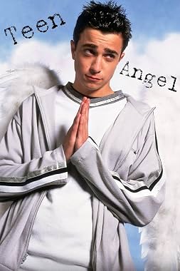 LugaTv | Watch Teen Angel seasons 1 - 1 for free online