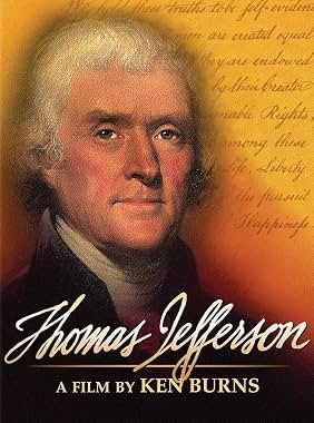 LugaTv | Watch Thomas Jefferson seasons 1 - 1 for free online