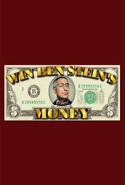 LugaTv | Watch Win Ben Stein's Money seasons 1 - 6 for free online
