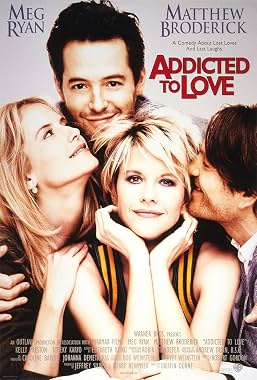 LugaTv | Watch Addicted to Love for free online