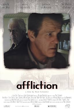 LugaTv | Watch Affliction for free online