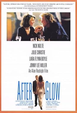 LugaTv | Watch Afterglow for free online