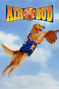 LugaTv | Watch Air Bud for free online