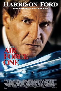LugaTv | Watch Air Force One for free online
