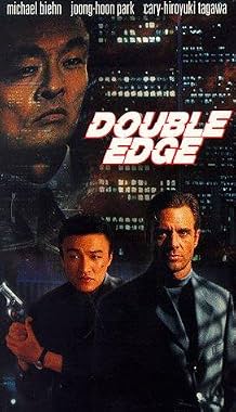 LugaTv | Watch American Dragons for free online